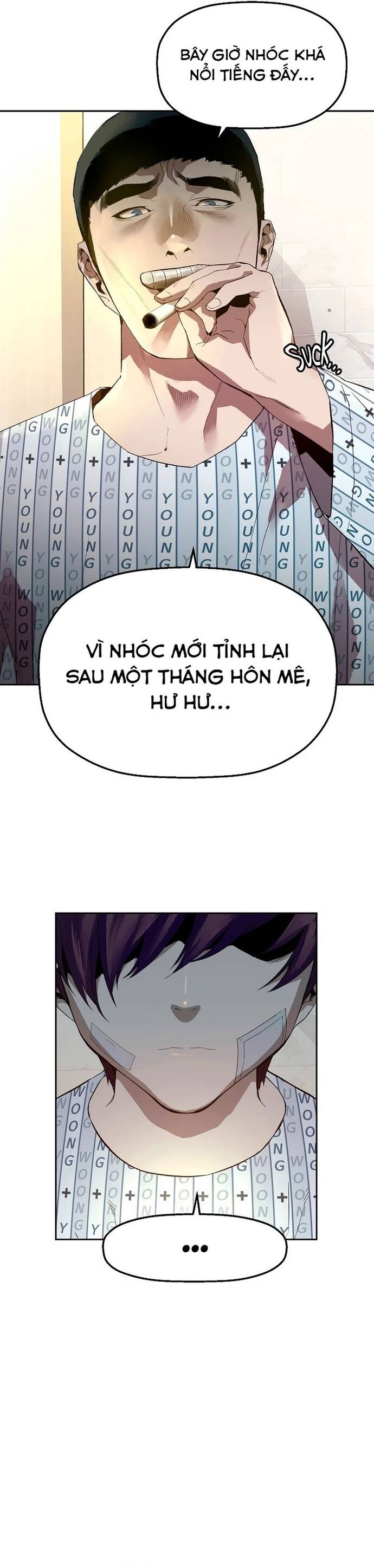page_45