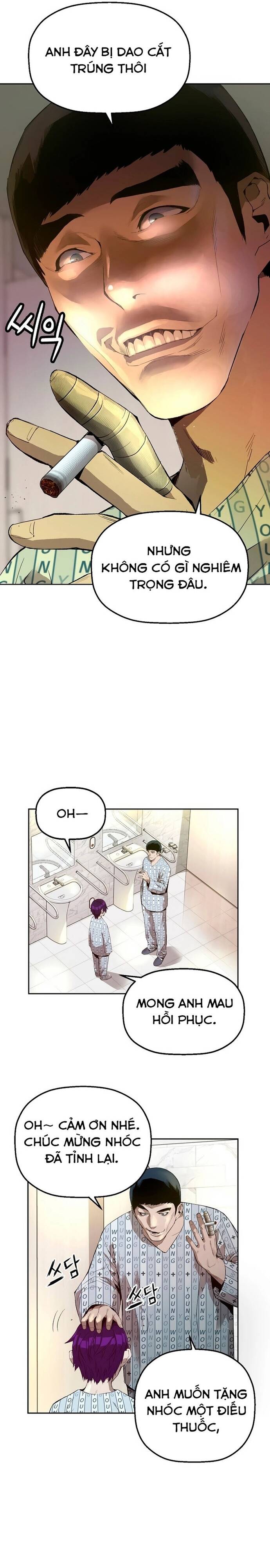 page_47