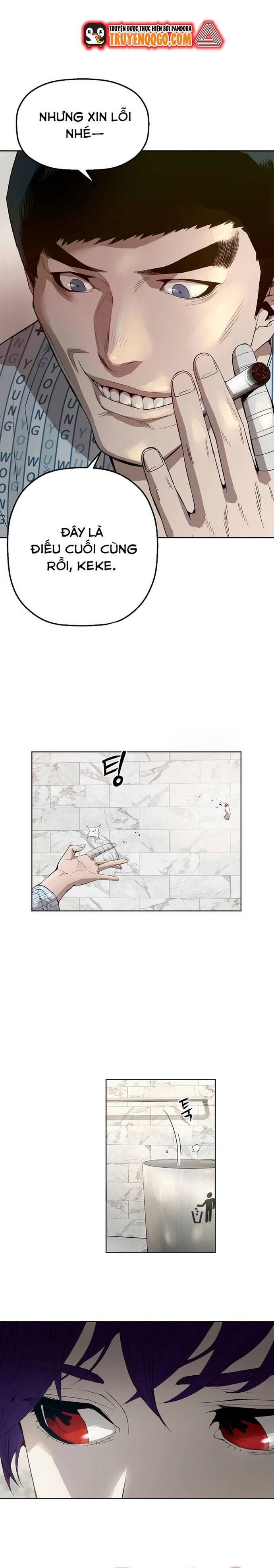 page_48