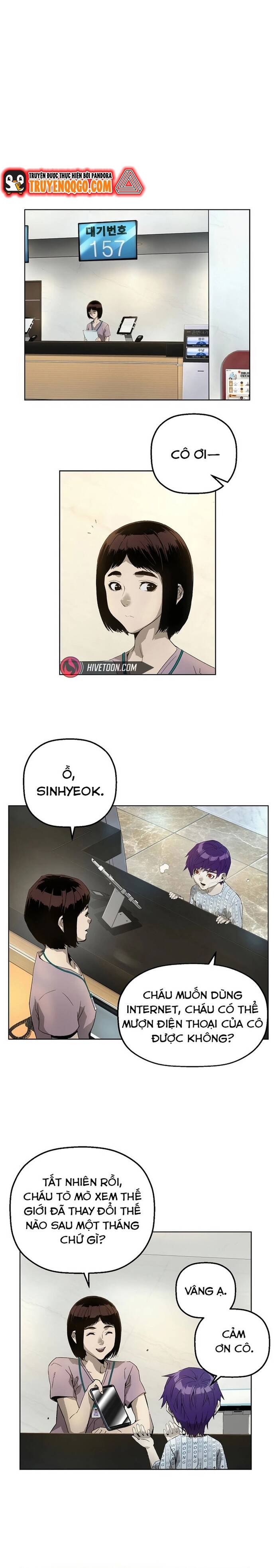 page_50