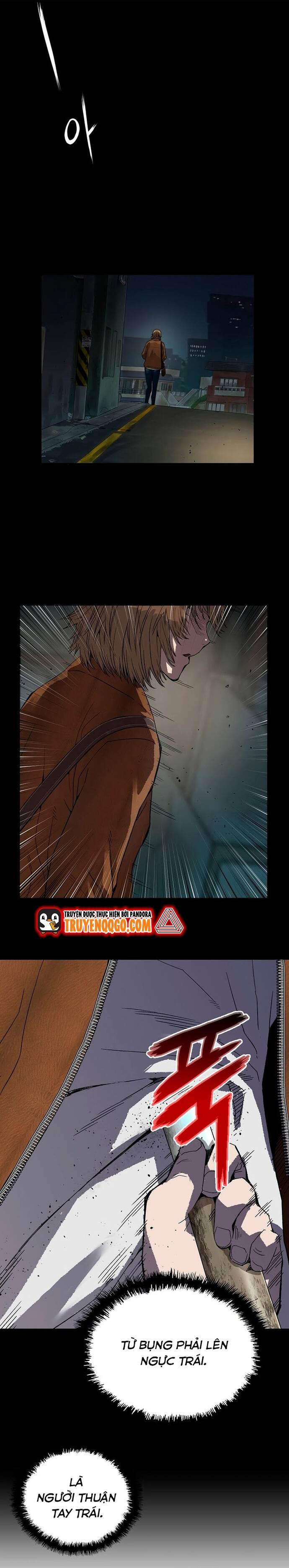 page_52