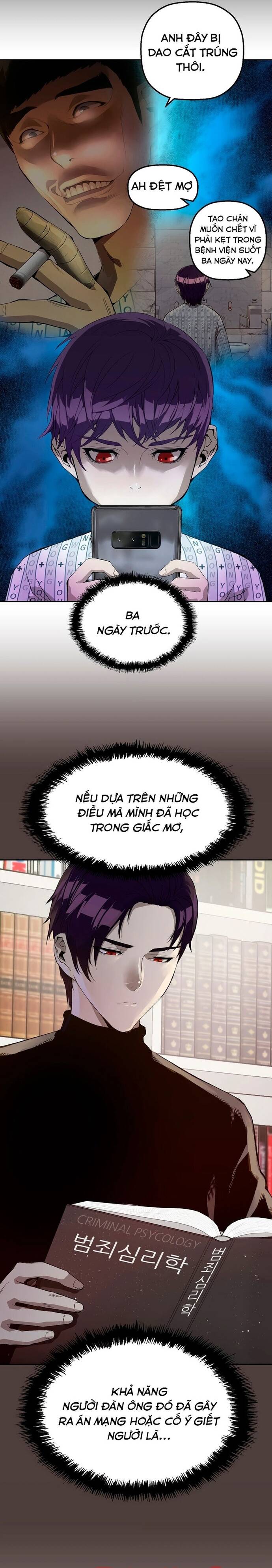 page_53
