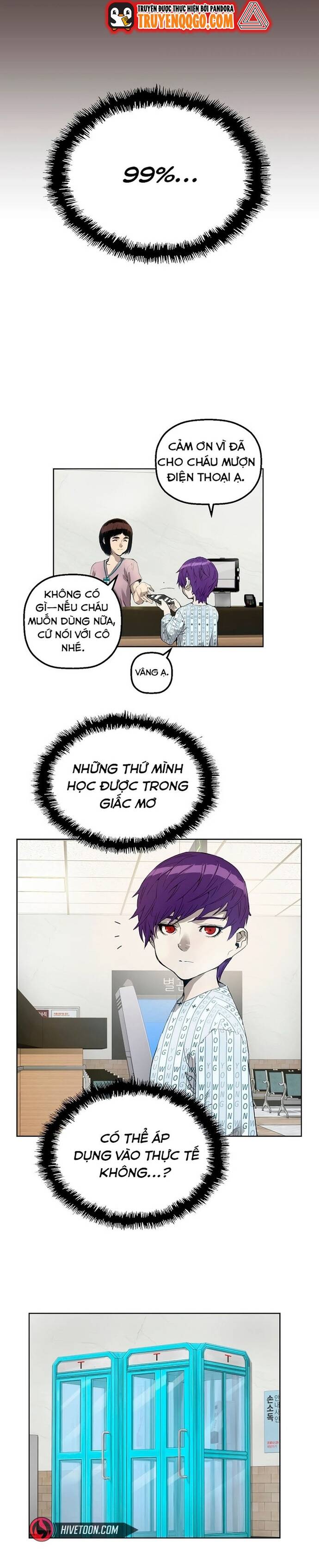 page_54