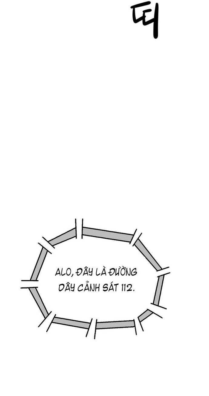 page_57