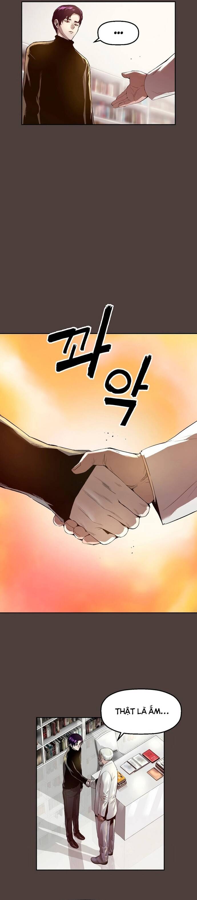page_8
