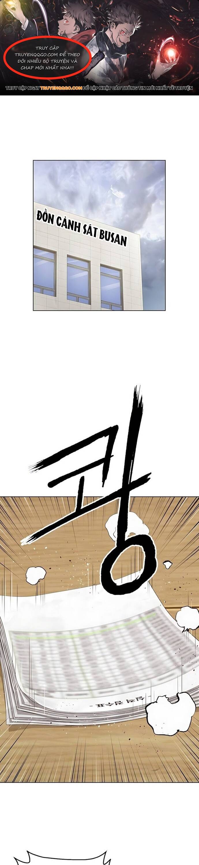 page_0