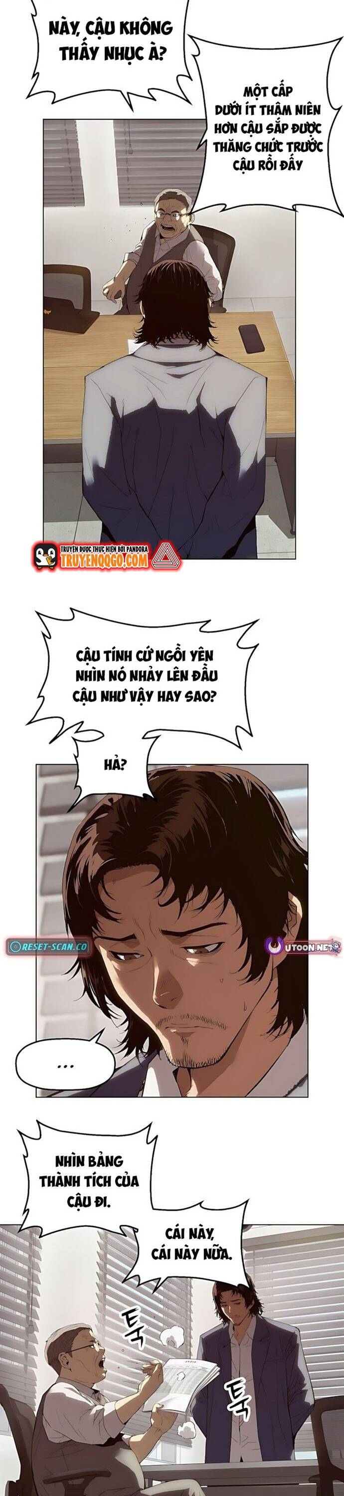 page_1