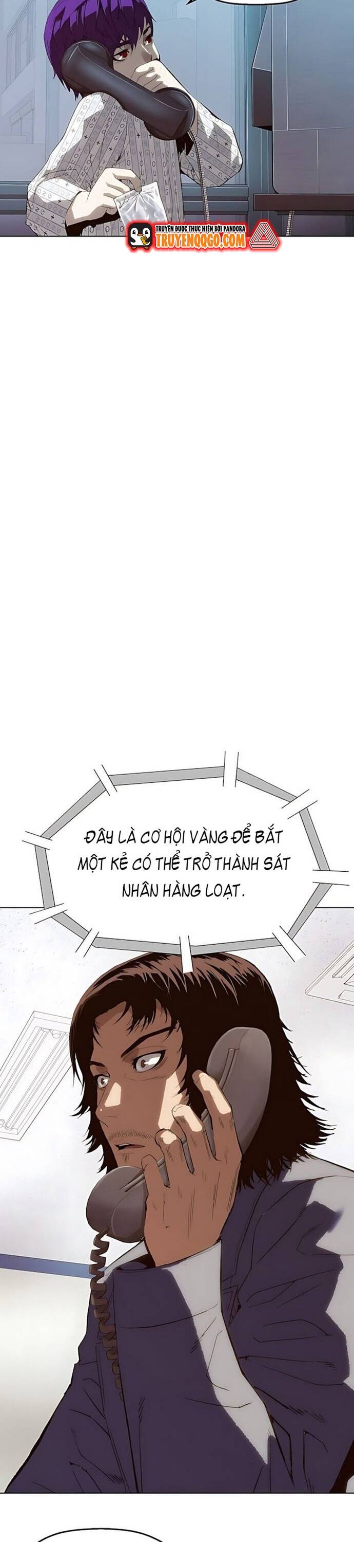 page_14