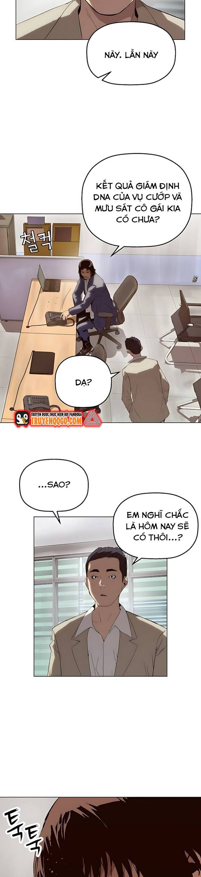 page_18