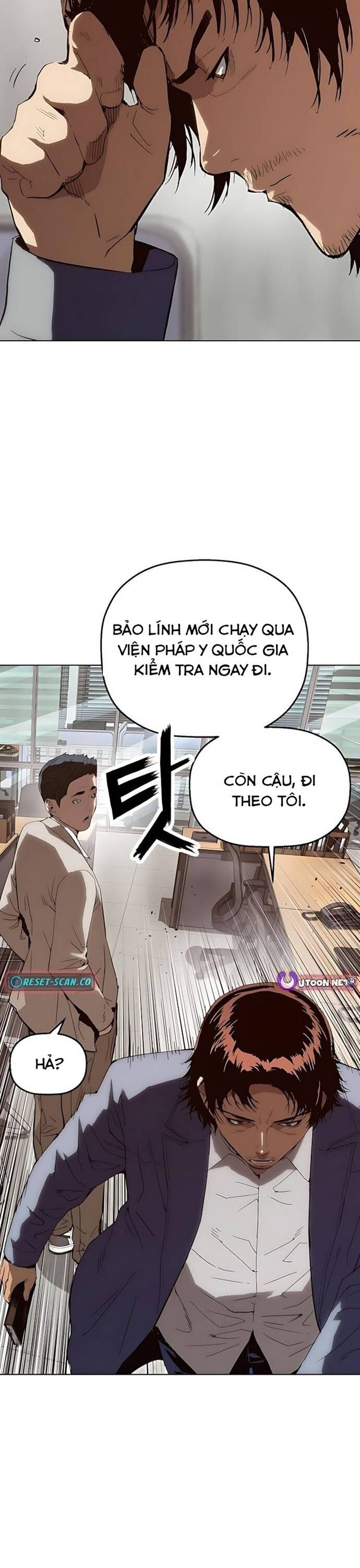 page_19