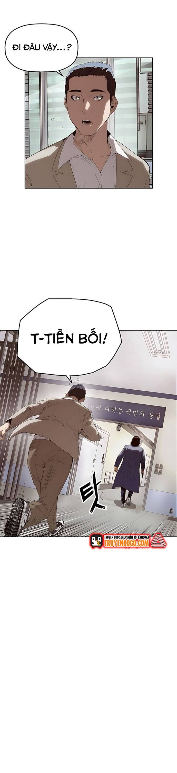 page_20