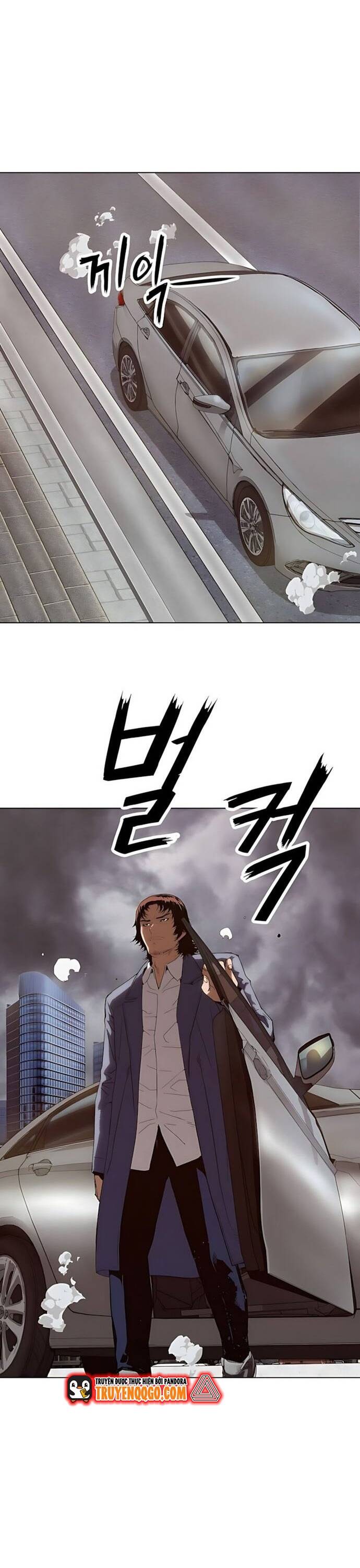 page_22