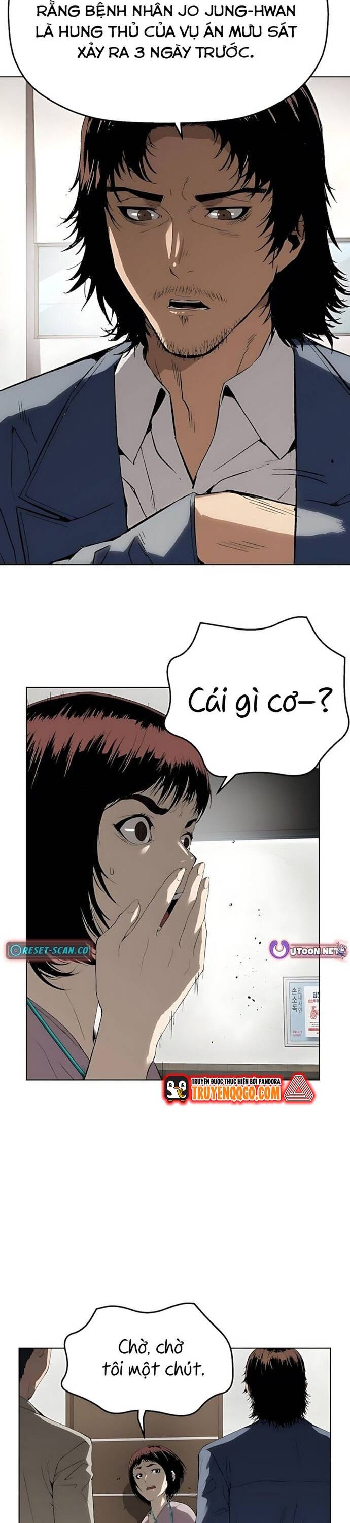 page_25