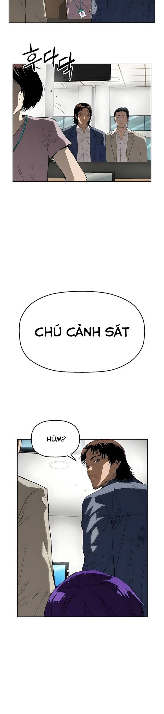 page_26