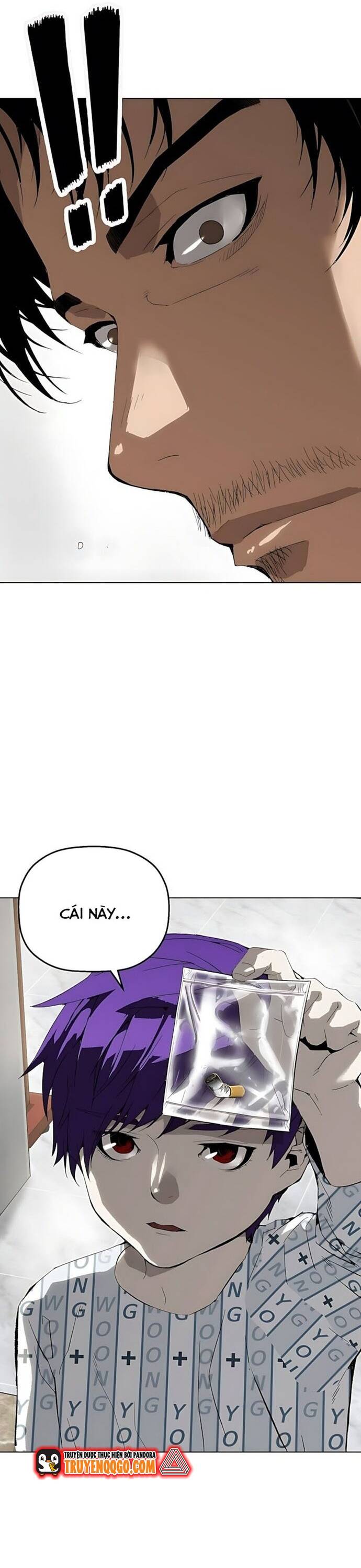 page_27