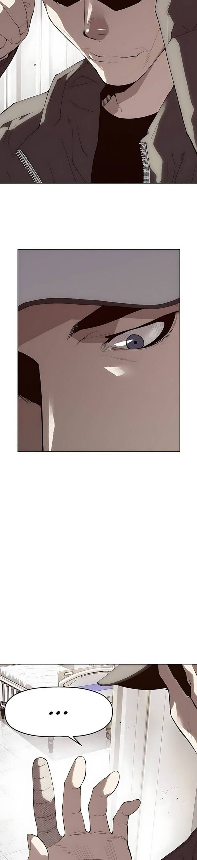 page_32