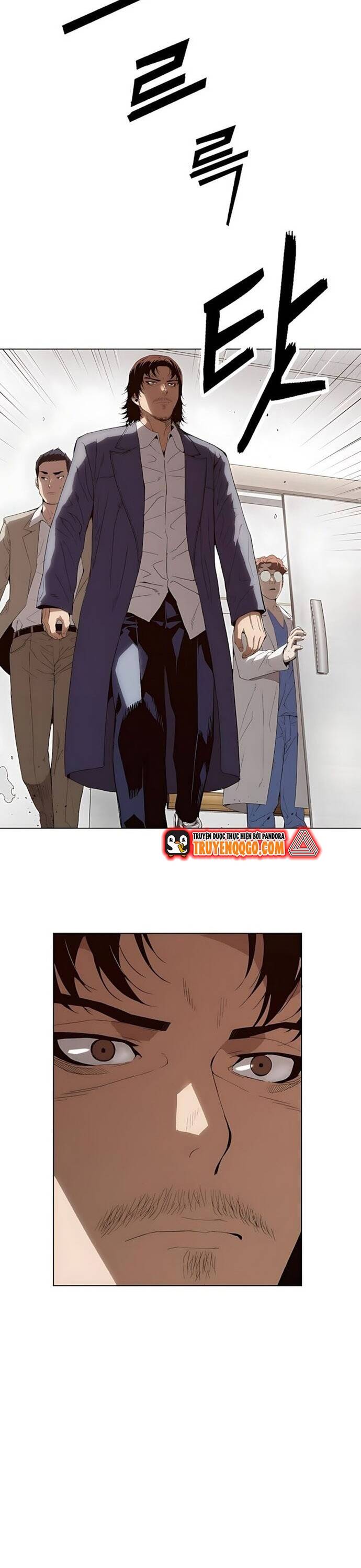 page_40