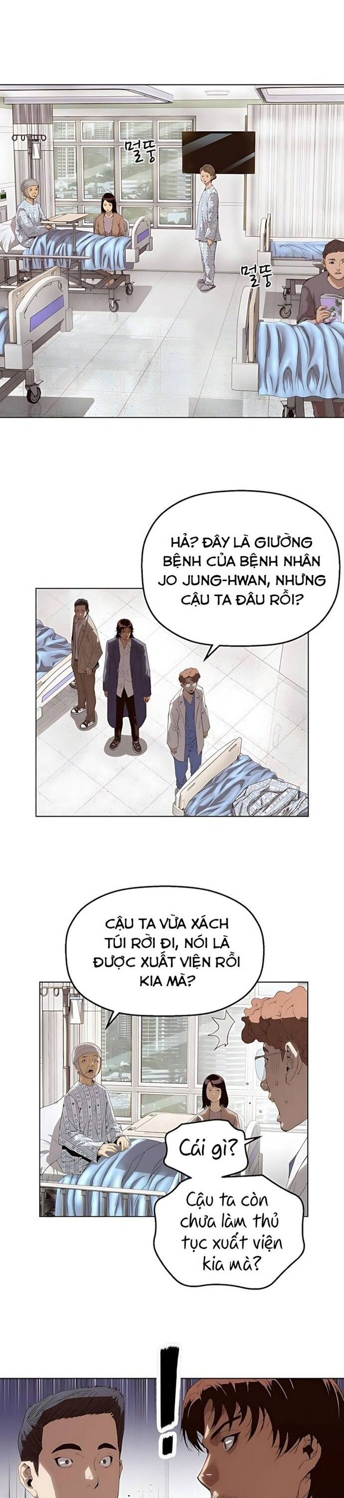 page_41