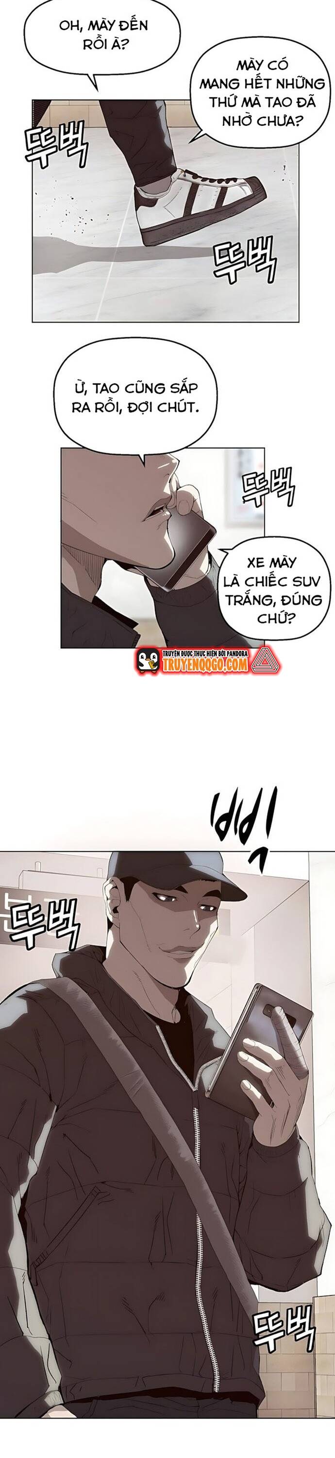 page_43