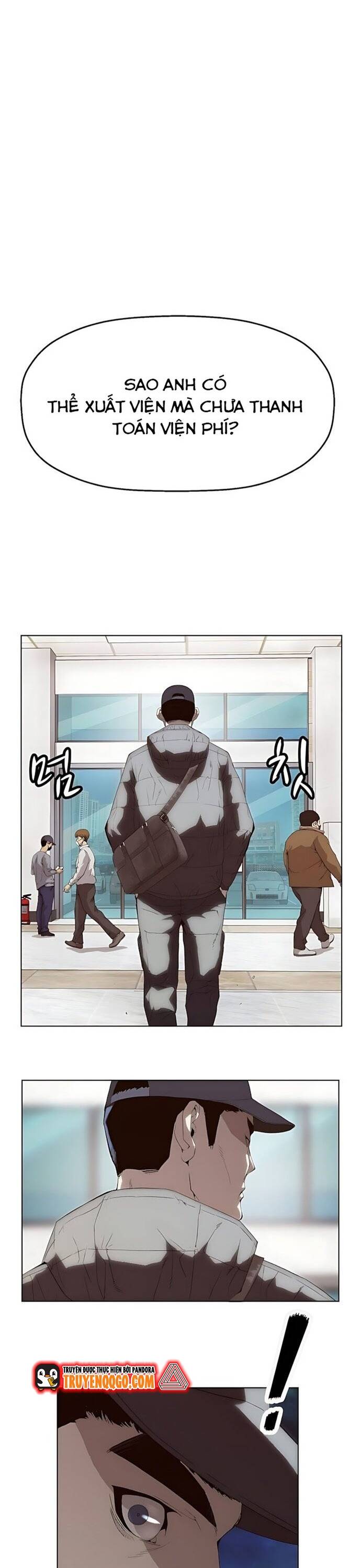 page_44
