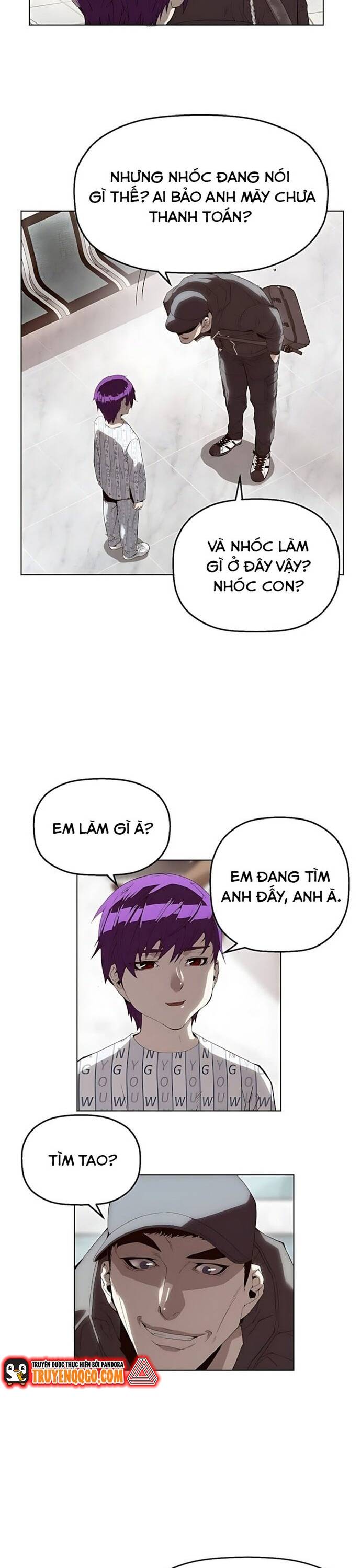 page_46