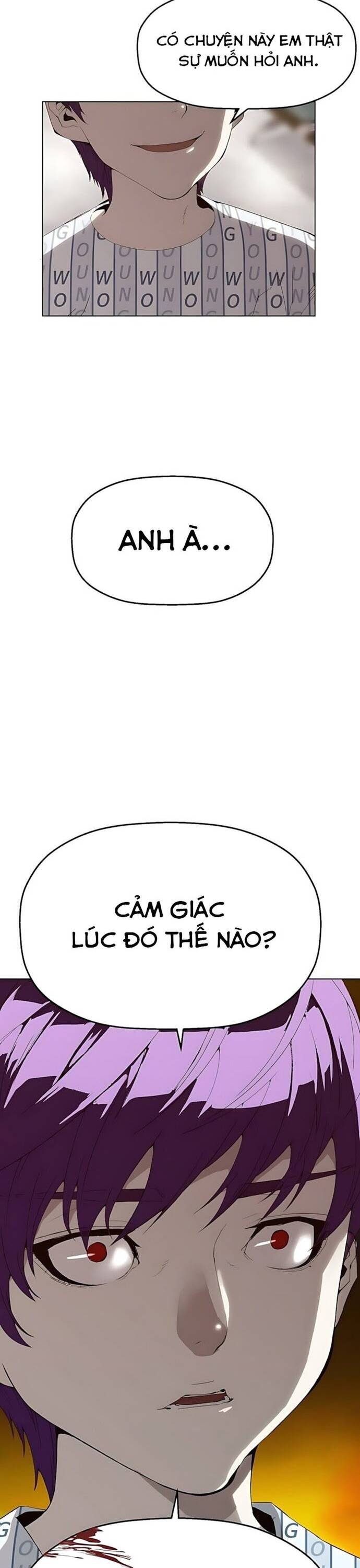 page_47