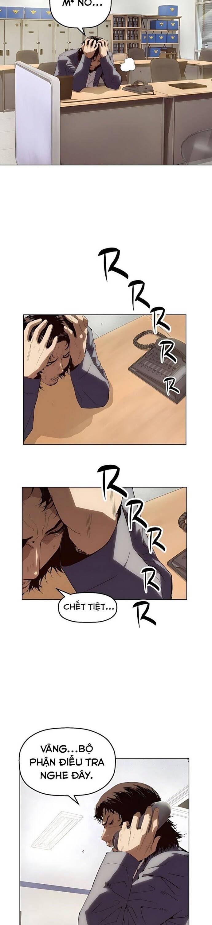 page_5