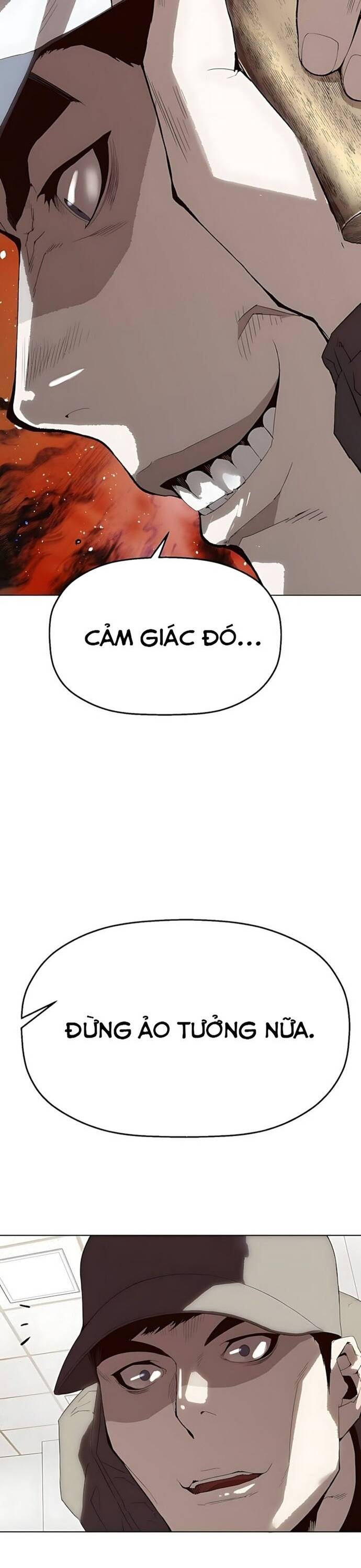page_50
