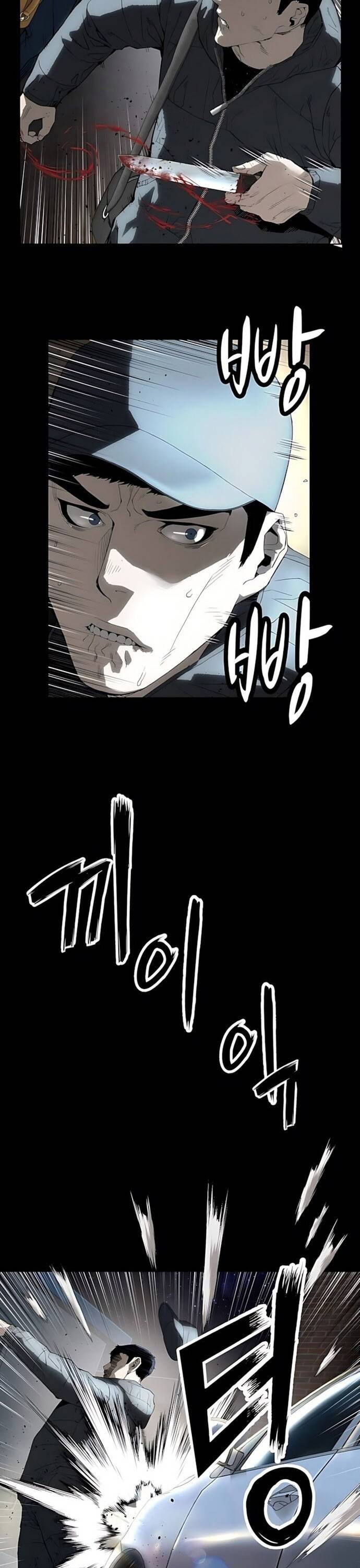 page_52