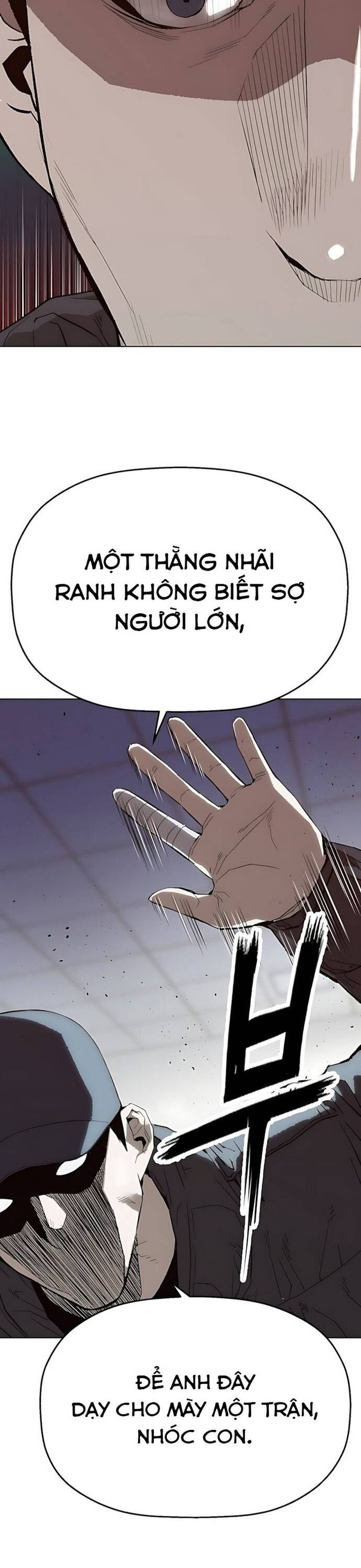 page_55