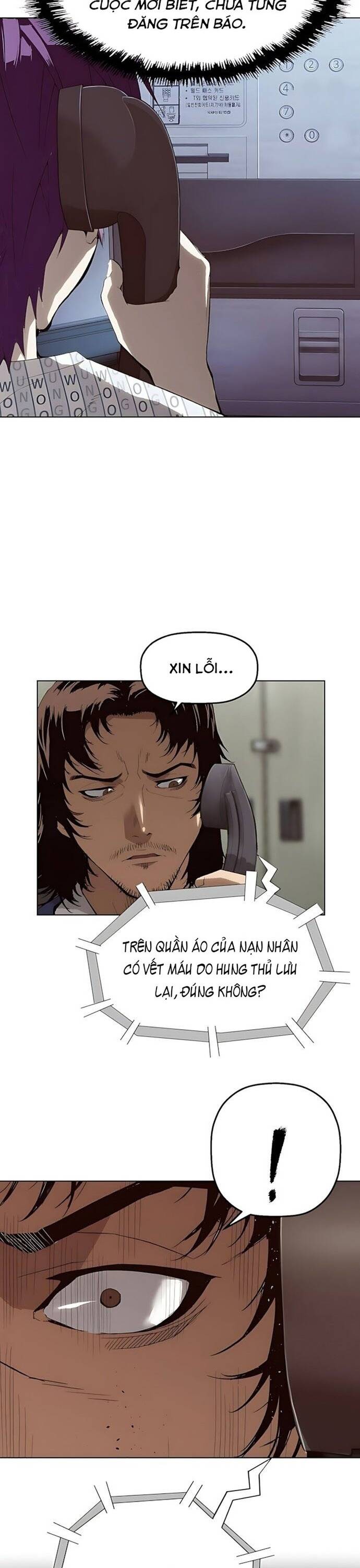 page_8