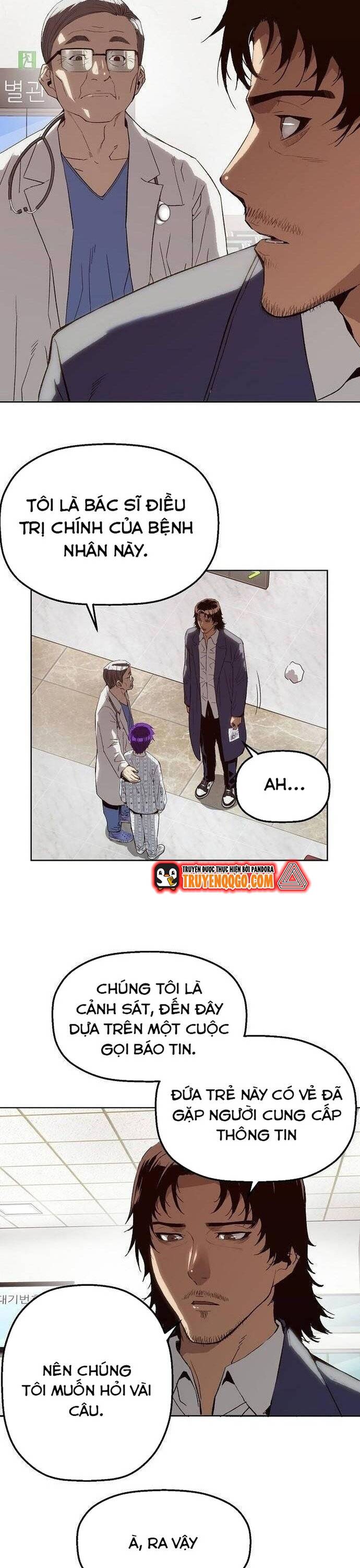 page_13