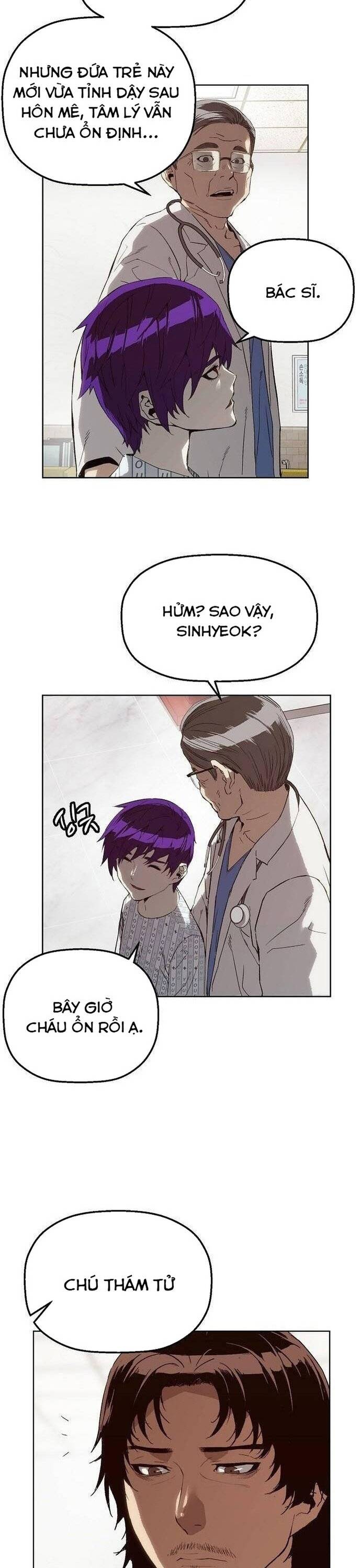 page_14