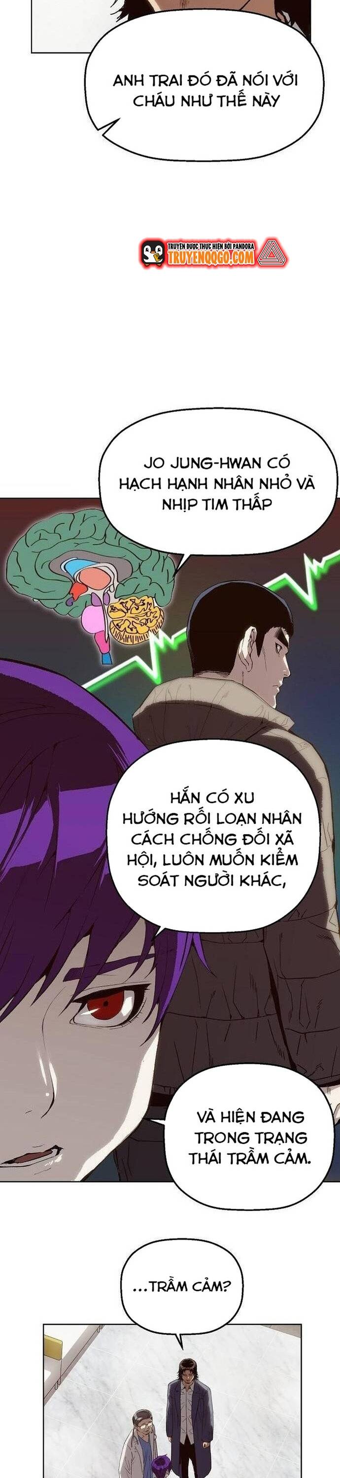 page_15