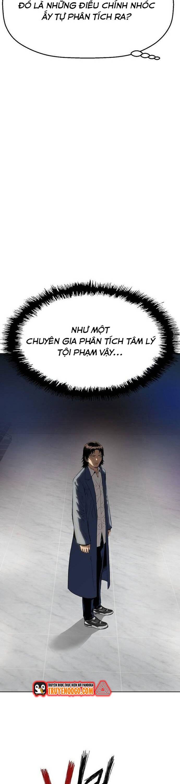 page_23