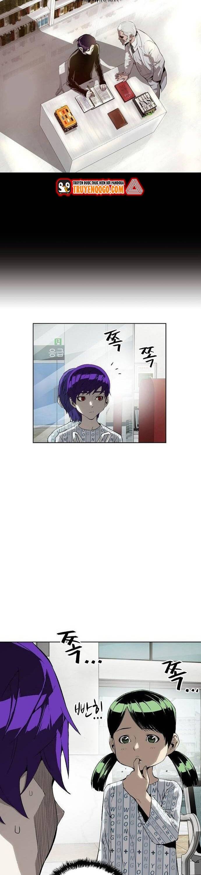 page_26
