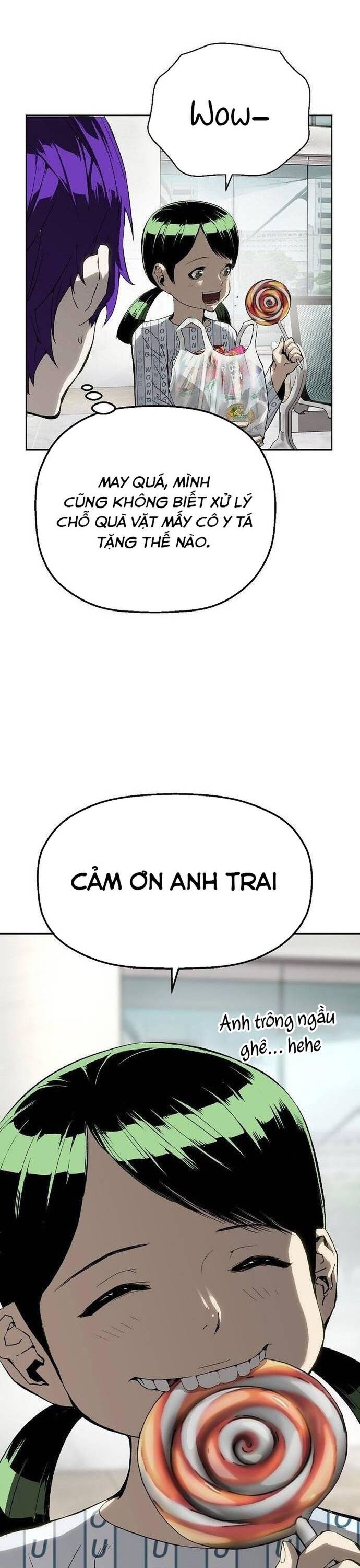 page_28