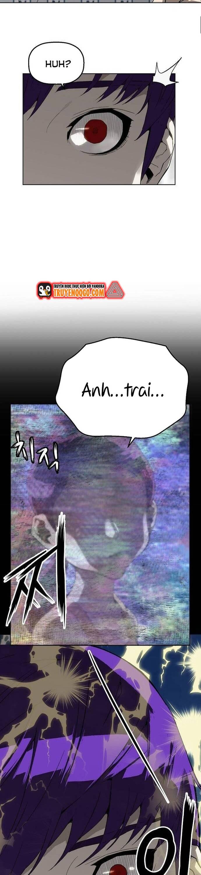 page_29