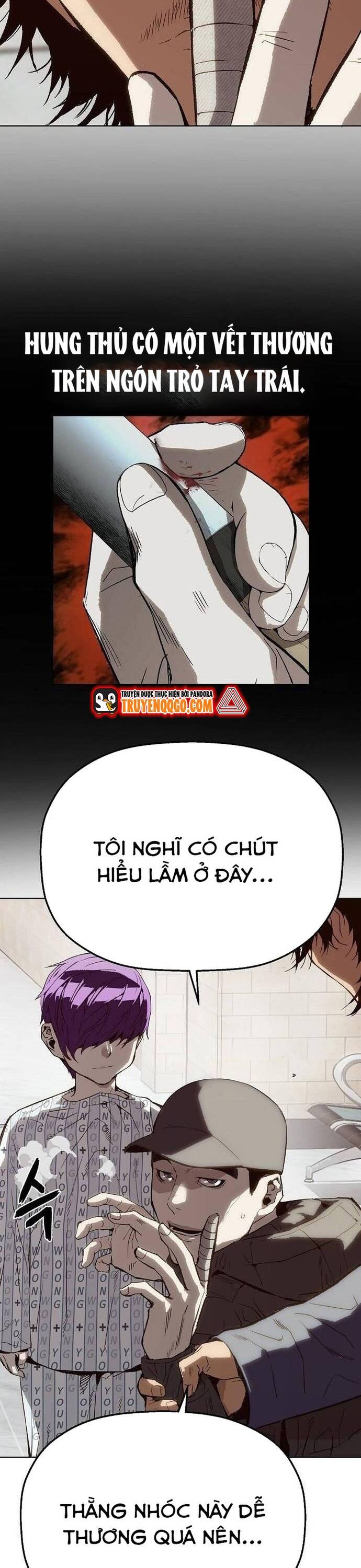 page_3