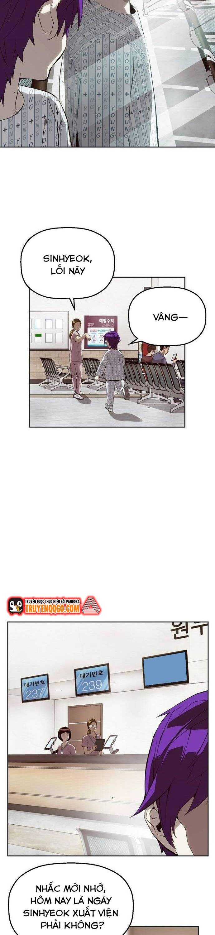 page_40