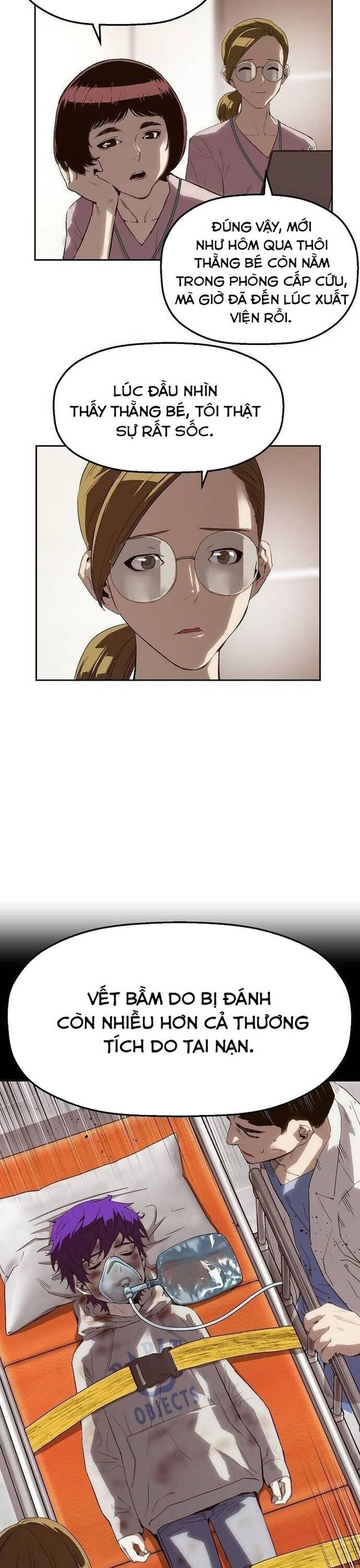 page_41