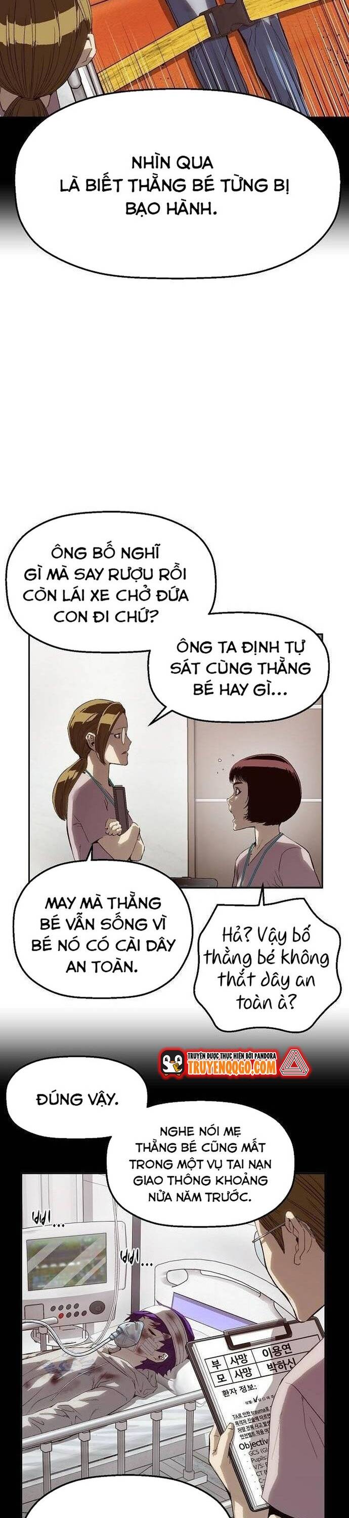 page_42