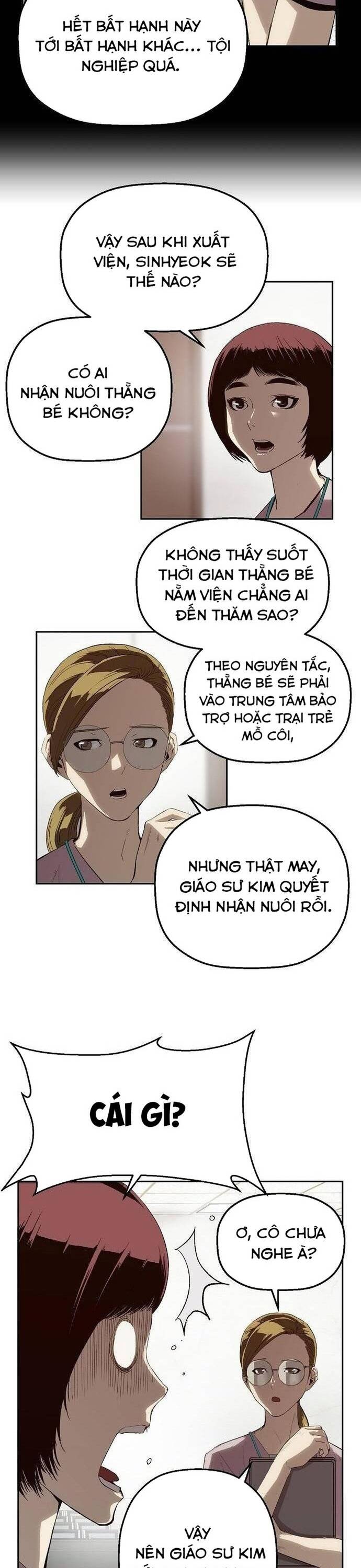 page_43