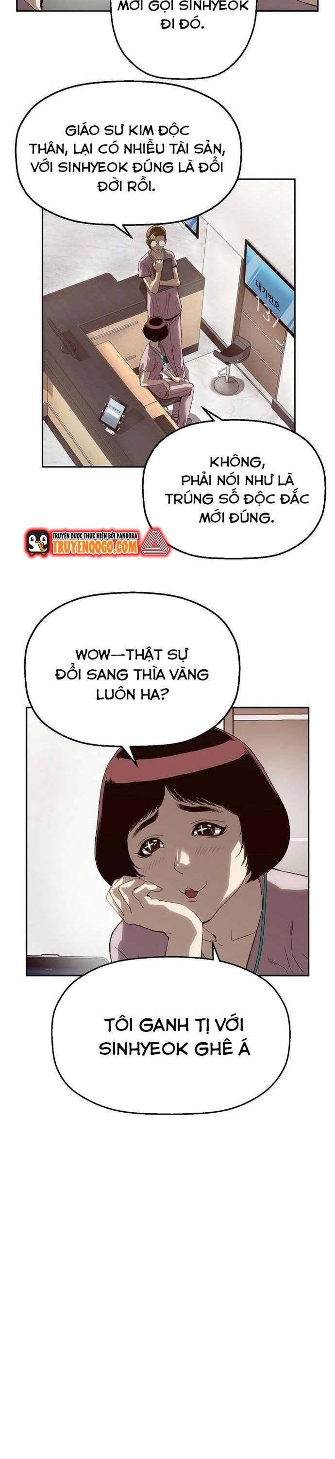 page_44