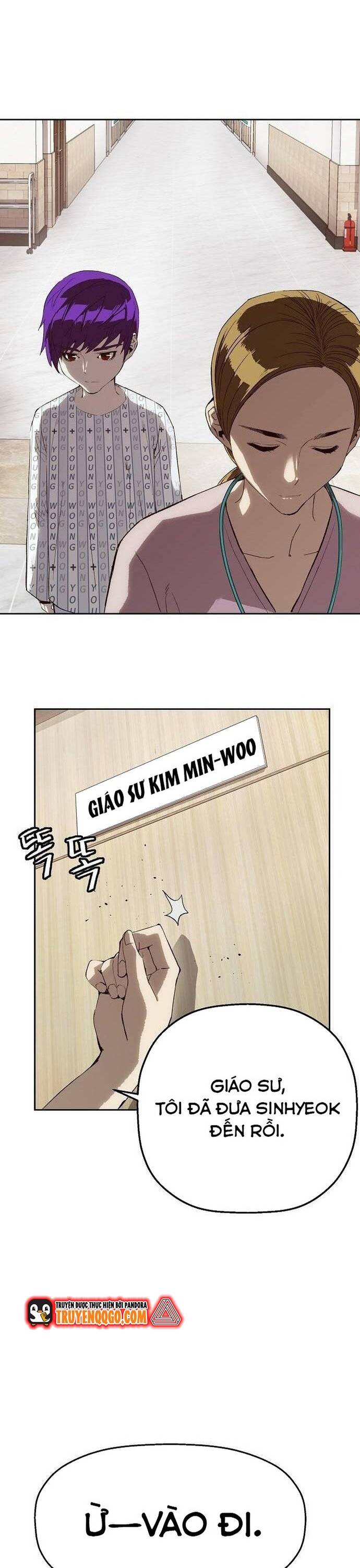 page_45