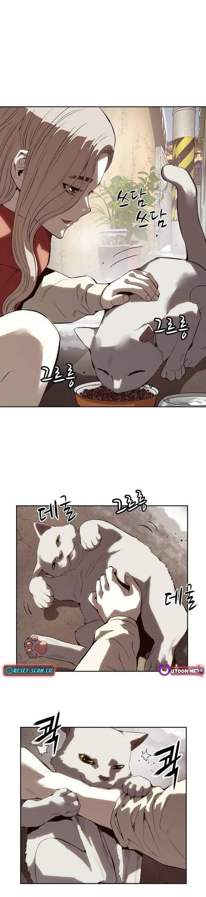 page_48