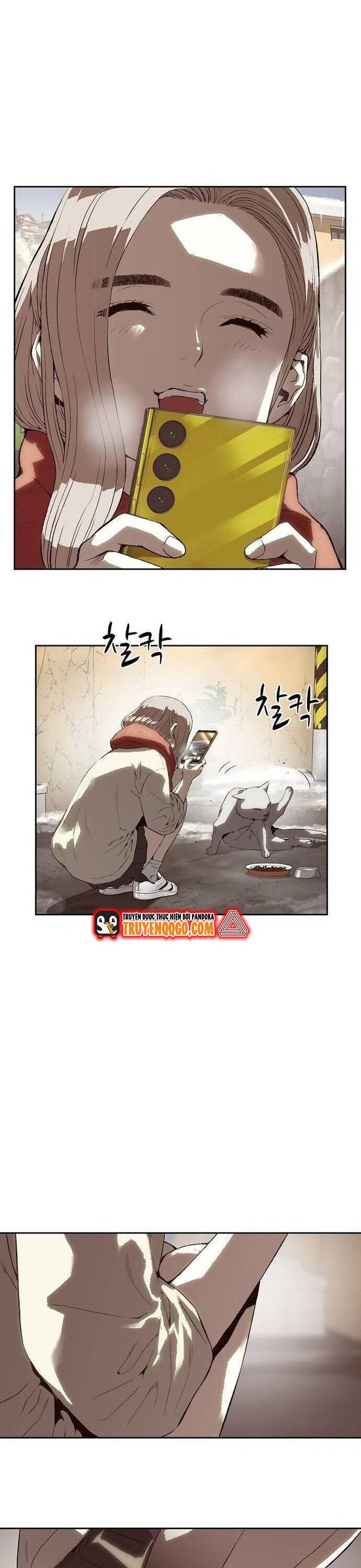 page_49