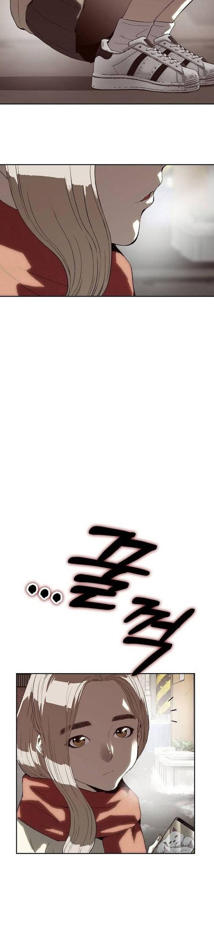 page_50