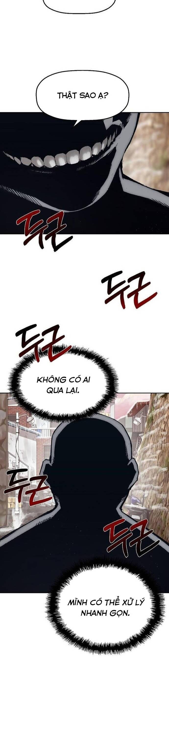 page_52