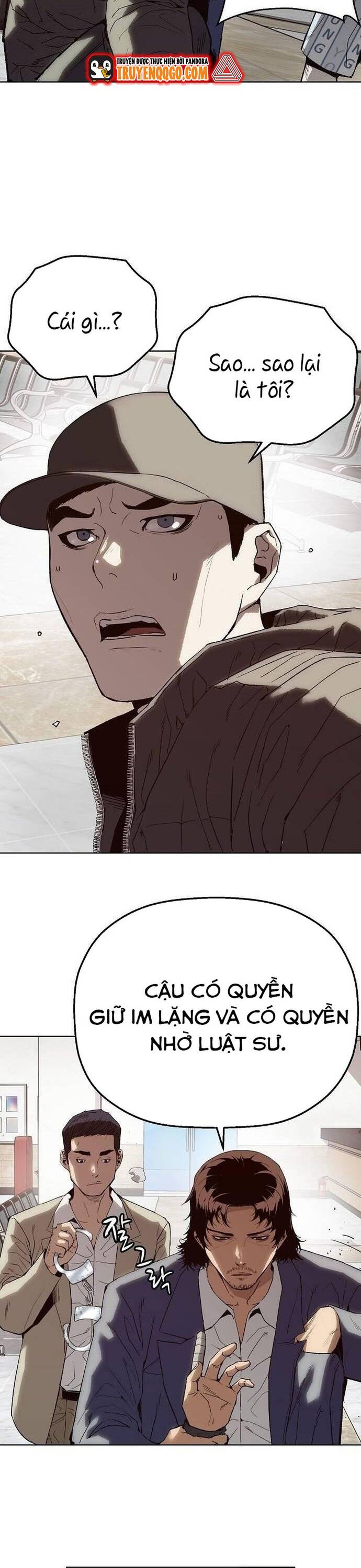 page_6